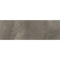 AZULEJOS BENADRESA GOTHEL MOKA 30х90 WB3090LB