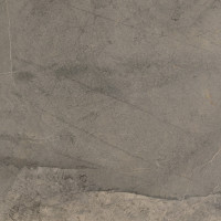 AZULEJOS BENADRESA GOTHEL MOKA RECT 60х60 WB3090LB