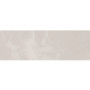 CERAMICA DESEO GRAFT PERLA