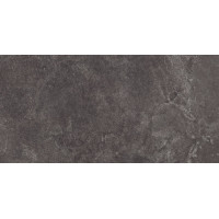 Tubądzin Grand Cave graphite STR 239,8x119,8 Gat.1