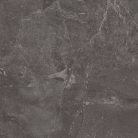 Tubądzin Grand Cave graphite STR 59,8x59,8 Gat.1