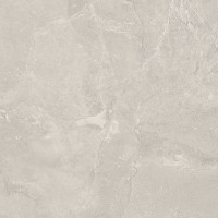 Tubądzin Grand Cave white STR 79,8x79,8 Gat.1