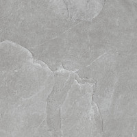 Tubądzin Grand Cave grey STR 119,8x119,8 Gat.1