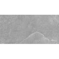 Tubądzin Grand Cave grey STR 119,8x59,8 Gat.1