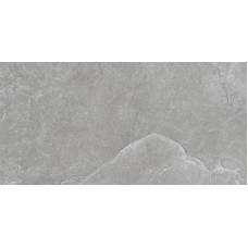 Tubądzin Grand Cave grey STR 119,8x59,8 Gat.1
