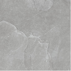 Tubądzin Grand Cave grey STR 79,8x79,8 Gat.1