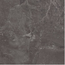 Tubądzin Grand Cave graphite STR 119,8x119,8 Gat.1