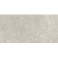Tubądzin Grand Cave white STR 119,8x59,8 Gat.1