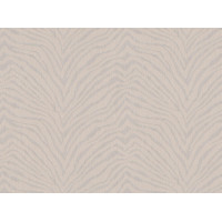 BN International Grand Safari 220530