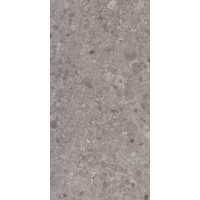 Paradyz GRANDDUST GRYS GRES SZKL. REKT. POLER 59,8X119,8 G1