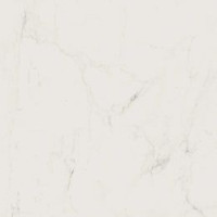 Marazzi M0FP GRANDE MARBLE LOOK ALTISSIMO RETT