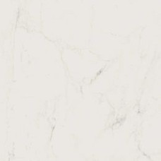Marazzi M0FP GRANDE MARBLE LOOK ALTISSIMO RETT