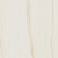 Marazzi M0FM GRANDE MARBLE LOOK LASA RETT