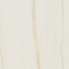 Marazzi M0FM GRANDE MARBLE LOOK LASA RETT