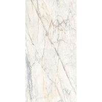 Marazzi M105 GRANDE MARBLE LOOK GOLDEN WHITE LUX RETT