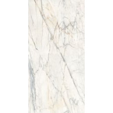 Marazzi M105 GRANDE MARBLE LOOK GOLDEN WHITE LUX RETT