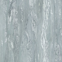 Marazzi Grande Marble Look Verde Cipollino Lux 120х120 Rett. 6mm (MAF3)