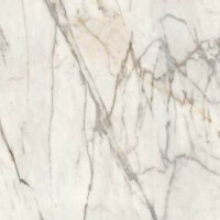 Marazzi M8AF GRANDE MARBLE LOOK GOLDEN WHITE LUX RETT