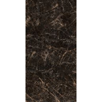 Marazzi M104 GRANDE MABLE LOOK SAINT LAURENT SATIN RETT