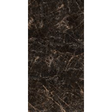 Marazzi M104 GRANDE MABLE LOOK SAINT LAURENT SATIN RETT