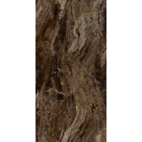 Marazzi M0FX GRANDE MARBLE LOOK FRAPPUCCINO RETT