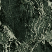 Marazzi Grande Marble Look Verde Aver matt 120х120 Rett. 6mm (MANE)