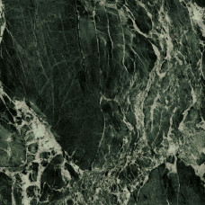 Marazzi Grande Marble Look Verde Aver matt 120х120 Rett. 6mm (MANE)