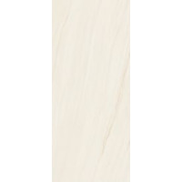 Marazzi M71K GRANDE MARBLE LOOK LASA LUX RETT