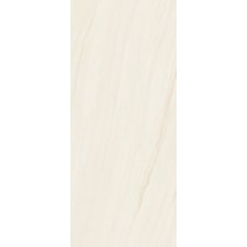 Marazzi M71K GRANDE MARBLE LOOK LASA LUX RETT