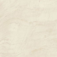 Marazzi M0G2 GRANDE MARBLE LOOK RAFFAELLO LUX RETT