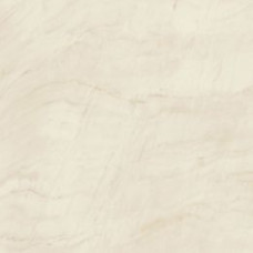 Marazzi M0G2 GRANDE MARBLE LOOK RAFFAELLO LUX RETT