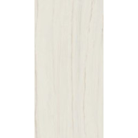 Marazzi M107 GRANDE MABLE LOOK LASA LUX RETT