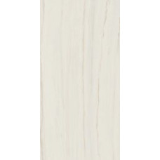 Marazzi M107 GRANDE MABLE LOOK LASA LUX RETT