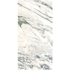 Marazzi Grande Marble Look Bianco Arni Faccia B Lux Stuoiato 160х320 Rett. 6mm (MAP8)