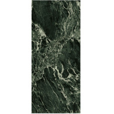 Marazzi Grande Marble Look Verde Aver matt 120х278 Rett. 6mm (MANC)