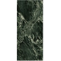 Marazzi Grande Marble Look Verde Aver matt 120х278 Rett. 6mm (MANC)