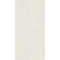 Marazzi M106 GRANDE MARBLE LOOK ALTISSIMO LUX RETT