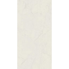 Marazzi M106 GRANDE MARBLE LOOK ALTISSIMO LUX RETT