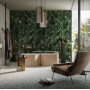 Marazzi Grande Marble Look Verde Aver matt 120х278 Rett. 6mm (MANC)