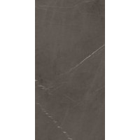 Marazzi M110 GRANDE MARBLE LOOK IMPERIALE RETT
