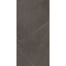 Marazzi M110 GRANDE MARBLE LOOK IMPERIALE RETT