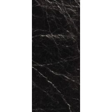 Marazzi M71P GRANDE MARBLE LOOK ELEGANT BLACK LUX RT