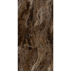 Marazzi M0G9 GRANDE MARBLE LOOK FRAPPUCCINO LUX RETT
