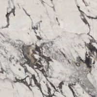 Marazzi M2AK GRANDE MARBLE LOOK CAPRAIA LUX RETT