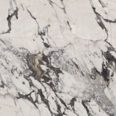 Marazzi M2AK GRANDE MARBLE LOOK CAPRAIA LUX RETT