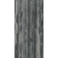 Marazzi M103 GRANDE MARBLE LOOK BRERA GREY SATIN RETT