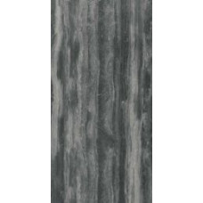 Marazzi M103 GRANDE MARBLE LOOK BRERA GREY SATIN RETT