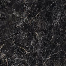Marazzi M0G4 GRANDE MARBLE LOOK SAINT LAURENT LUX RETT