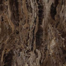 Marazzi M0G3 GRANDE MARBLE LOOK FRAPPUCCINO LUX RETT