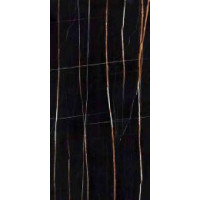 Marazzi M8ZJ GRANDE MARBLE LOOK SAHARA NOIR LUX RETT